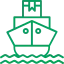 Marine Industry 