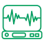 Medical Devices 