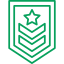 Defense and Military