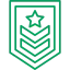 Defense and Military